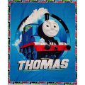 Thomas the Tank Engine - Panel